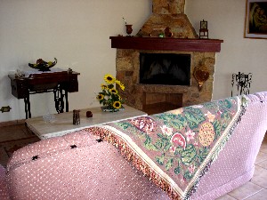 alugo imovel em Campos do Jordão, locação de casas em campos do Jordão